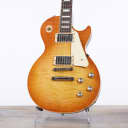 Gibson Les Paul Standard 60s AAA, Unburst | Demo
