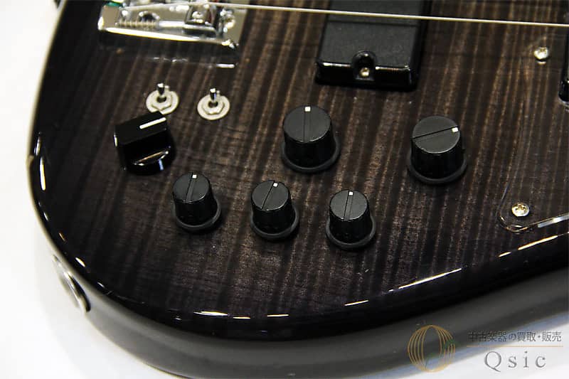 Fujigen(Fgn) Edr 4 M Tks [Uf004]