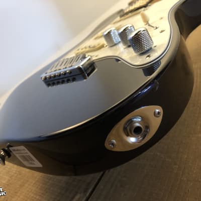Charvel CX291 Strat-Style MIJ Electric Guitar Metallic Purple w/ Wilkinson Pickups Japan image 9