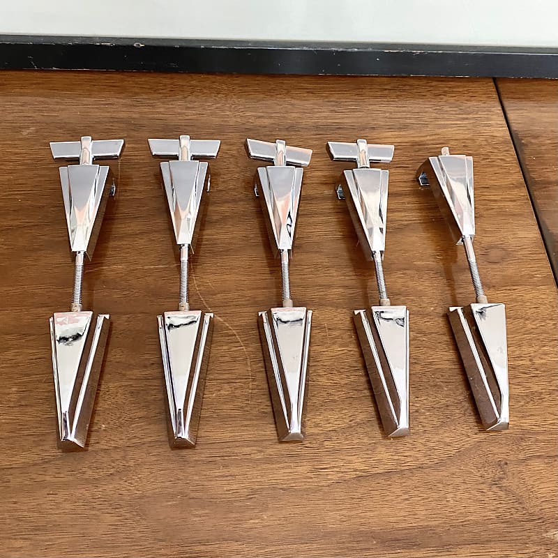 Marlin Thumper Packages