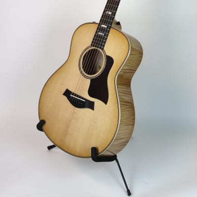 Taylor GT 611e Limited Edition image 9