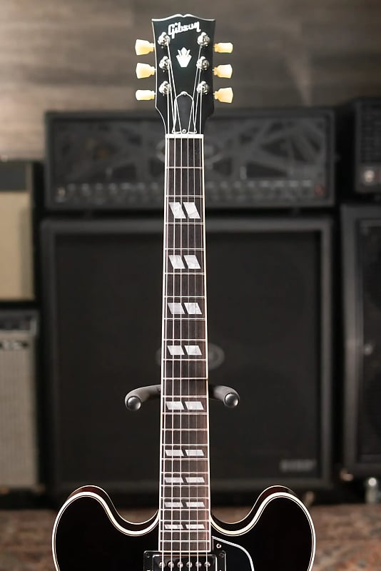 Gibson ES-345 (2020 - Present) | Reverb