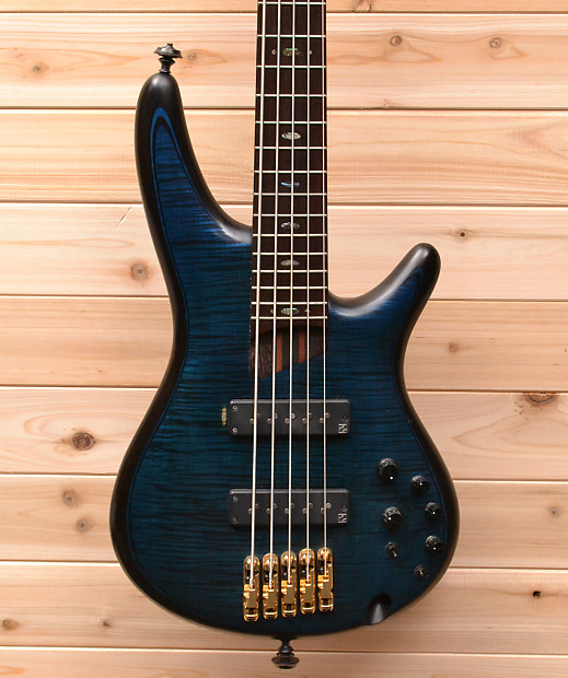 Ibanez sr1405 top