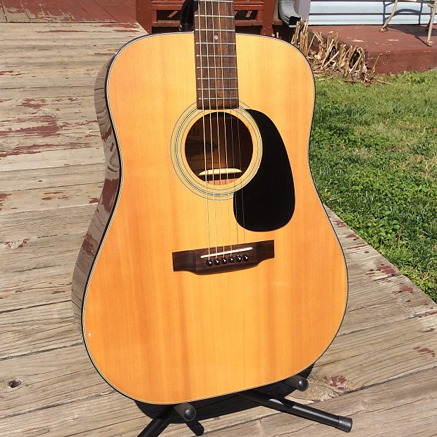 工房手直済Nashuville 70's 最上位モデル 70's Nashville Musical Instrument Co. N300D | Reverb
