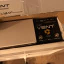 Neo Instruments Mini Vent Rotary Cabinet Simulator