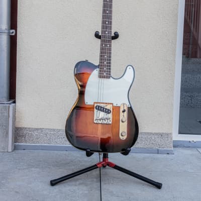 VALLEY ARTS Custom Line Limited Mシリーズ valleyartscustomline (13).jpg