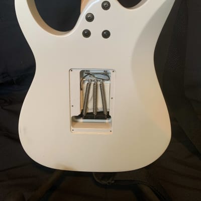 Ibanez RG350DX Standard | Reverb Canada