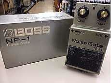 Boss NF-1