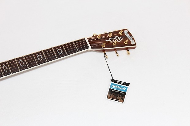 Blueridge br 70 ce online