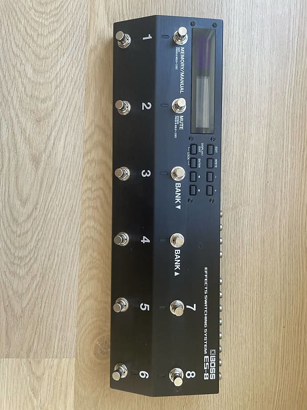 es-8_top_main.jpg