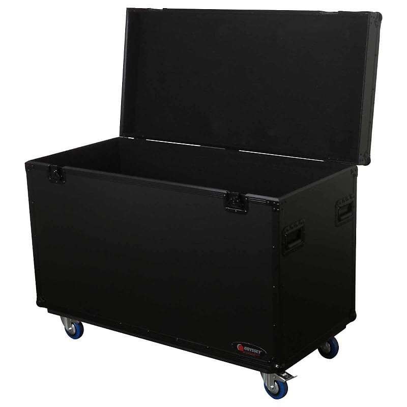 odyssey-fztp1wbl-black-46-x-27-5-x-21-5-utility-touring-reverb