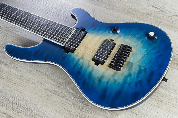 Mayones regius 8 price cheap