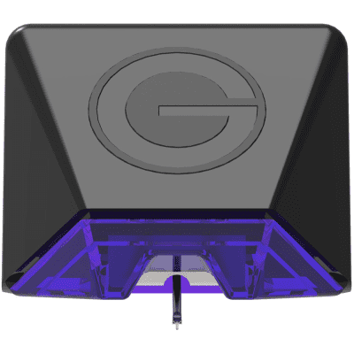Goldring E3 Moving Magnet Cartridge image 4