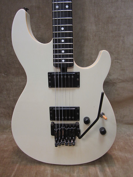 Yamaha se700he new arrivals