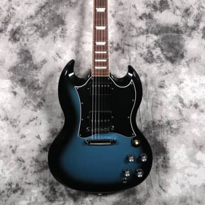 Gibson SG Standard image 4