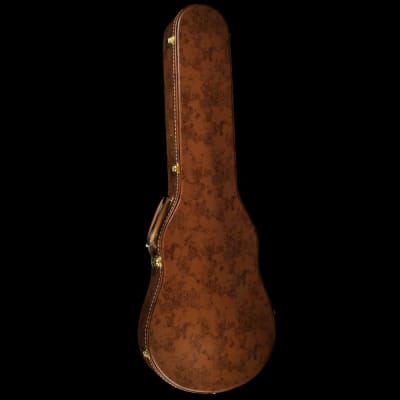 Gibson Custom Shop PSL '58 Les Paul Standard Reissue VOS Sunrise Tea Burst image 22