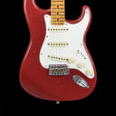 Fender Custom Shop Postmodern Stratocaster - Cimarron Red #2291