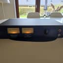 Tegeler Audio Manufaktur TSM 40-Channel Tube Summing Mixer 2018 - 2021 - Blue