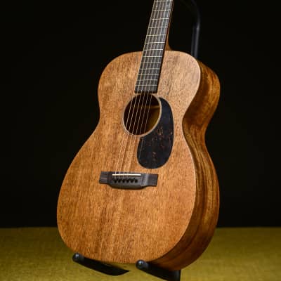 Martin 00-15M | Reverb Canada