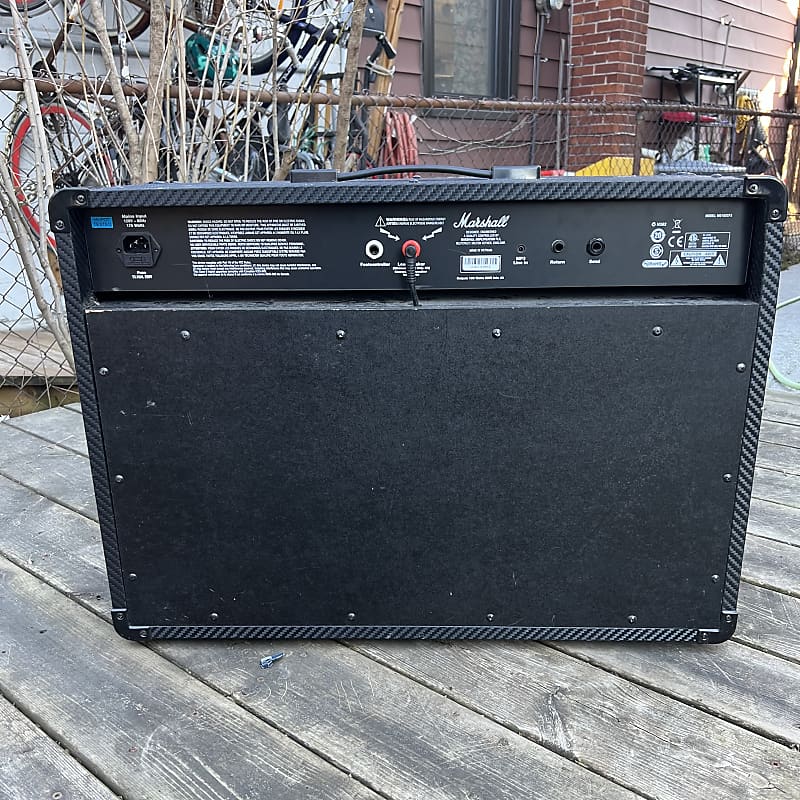 Marshall mg102cfx price cheap