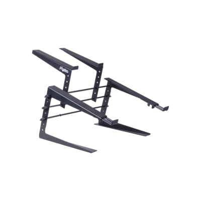 Mint Headliner Covina Pro Dual Device Controller Stand image 8