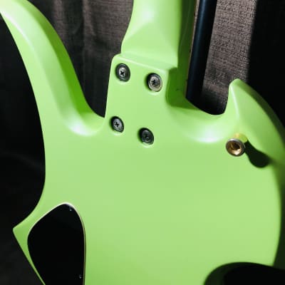 GReeeN hideシグネチャー テレキャスター セイモアダンカン グローバー ゼロダンヘビー［ZERO-DAN Heavy Worm317］ - 株式会社カツイチ