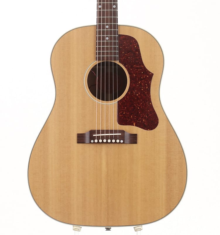 Gibson J-50 1990 - 2012 | Reverb