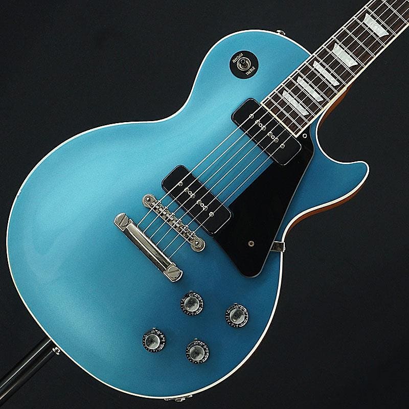 Gibson Les Paul Classic 2018 | Reverb