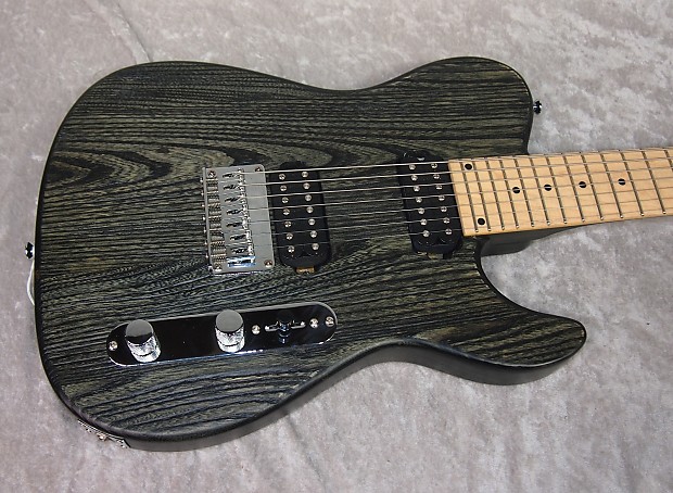 Legator opus 7 hotsell