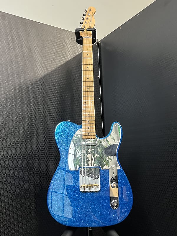 Fender J Mascis シグネチャーモデルTelecaster Amazon.com: Fender J Mascis Telecaster Electric Guitar, with
