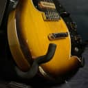 1975 Gibson S-1 Two Tone Sunburst Very Clean
