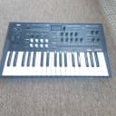Korg Wavestate Wave Sequencing Synthesizer 2021 MINT