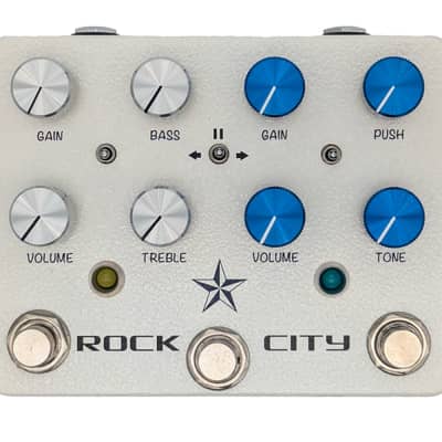GALNERYUS SYU×SPI ROCK AGE OVERDRIVE SYU x SPI RockAge Overdrive SYU (GALNERYUS) signature (Hand