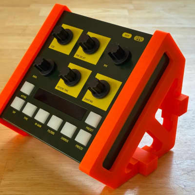 Reverb.com listing, price, conditions, and images for oto-machines-boum