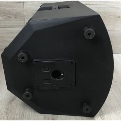 ANT MBS 15 con cover 1600W image 7
