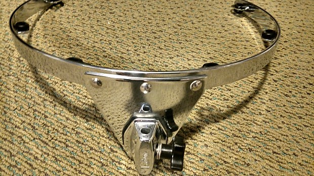 Ludwig vibraband hot sale