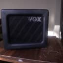 Vox Mini3 G2 3W Amp