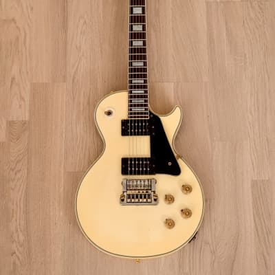 GRECO グレコ RR-95K レスポール Randy Rhoads ケーラー GRECO グレコ RR-95K レスポール Randy Rhoads ケーラー - メルカリ