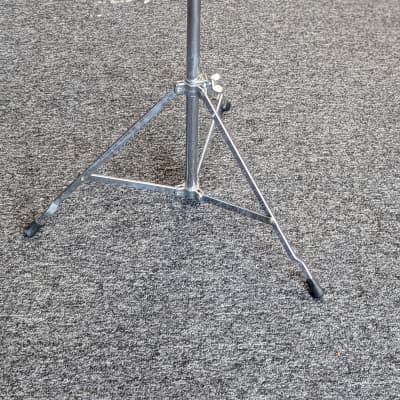 Ludwig Vintage Atlas dual tom stand | Reverb