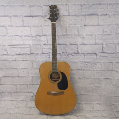 Mitchell MD100 Acoustic Guitar for sale