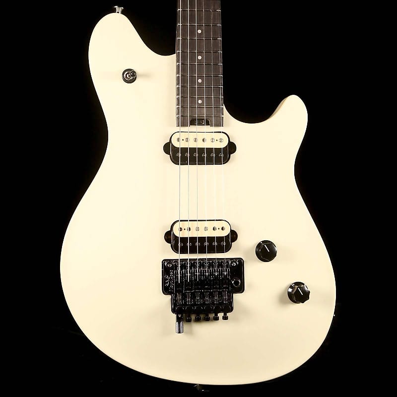 EVH Wolfgang Special image 11