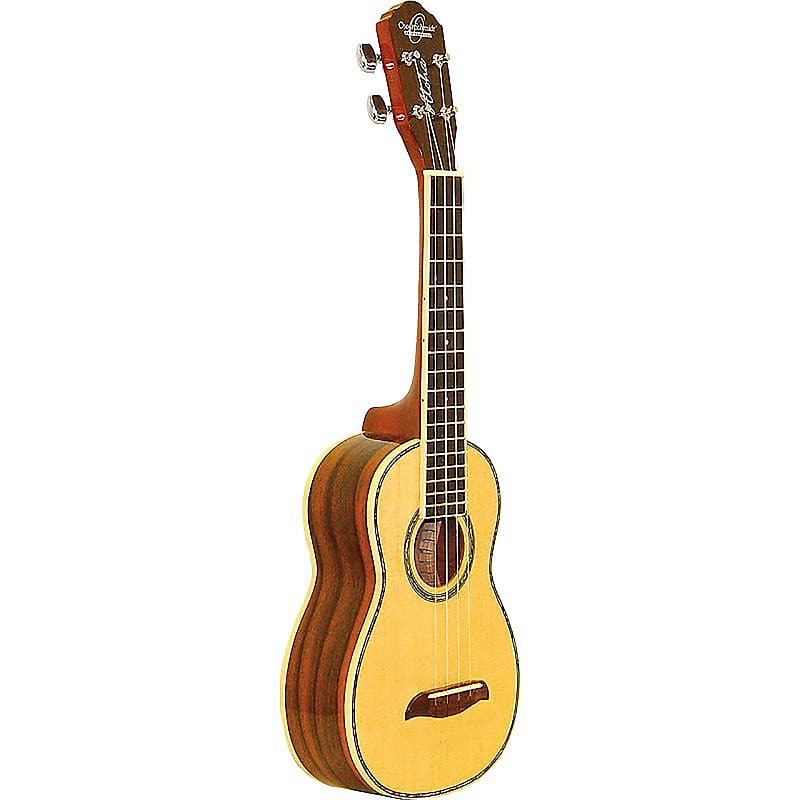 Oscar ukulele deals