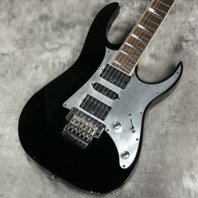 Ibanez RG350EX - Shipping Included* | Reverb