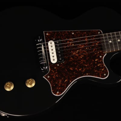 Gibson Billie Joe Armstrong Les Paul Junior Signature - EB (#060) for sale