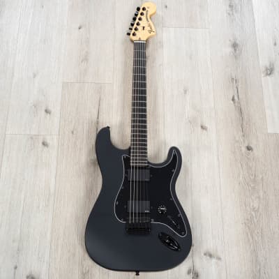 Fender Artist Series Jim Root Signature Stratocaster | Reverb