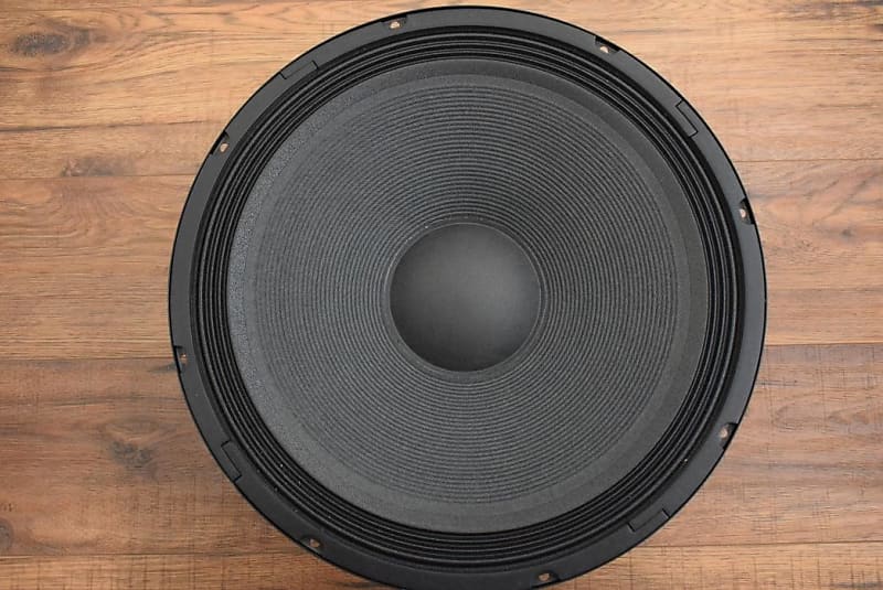 Wharfedale replacement hot sale speakers