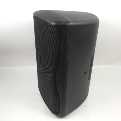 Electro Voice ZX1i-100 2-Way Passive Speaker image 2