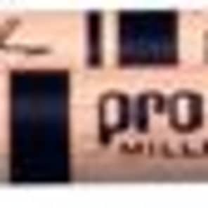 Promark PW747W Signature Series Neil Peart Drumsticks - Shira Kashi Oak image 3