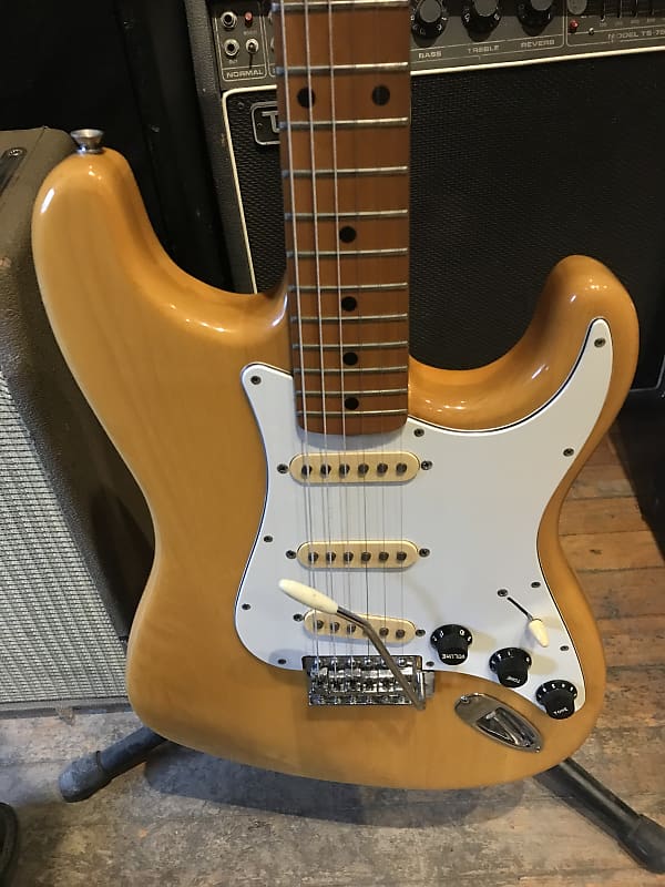 ギター YAMAHA Super Rock'nroller 400S YAMAHA Super Rock'nroller 400S