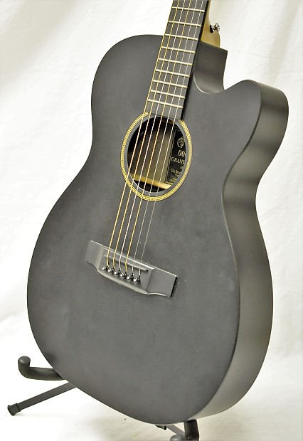 Martin 00cxae sales